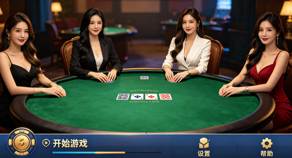 玄武代理资源精选