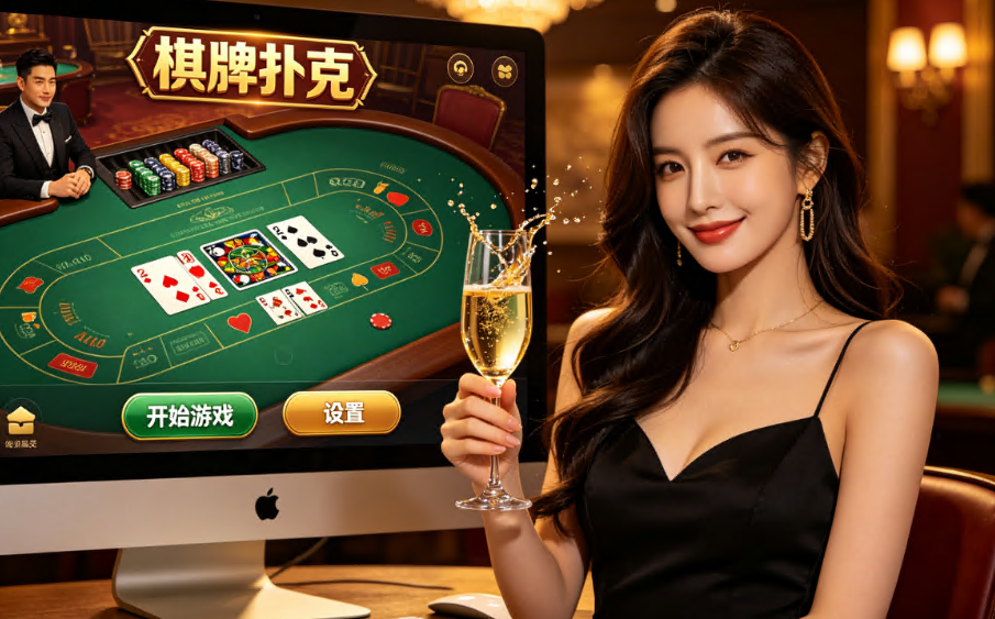 玄武代理资源精选